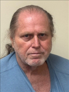 Joel Beal Smith a registered  of Georgia