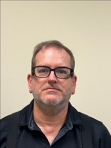 Walter Carl Simmons a registered  of Georgia