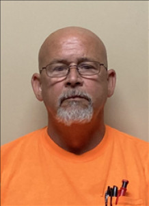 Christopher Allan Roebuck a registered  of Georgia