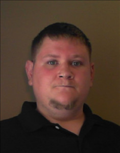 Colby Jerald Parris a registered  of Georgia