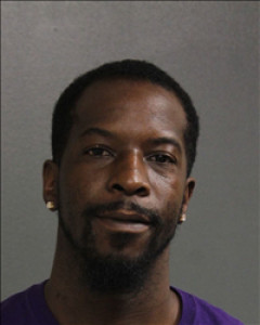 Johnathan Alexander Price a registered  of Georgia