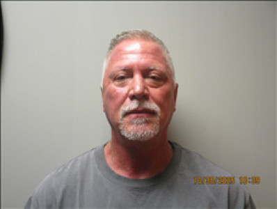 Richard Micheal Jones Jr a registered  of Georgia