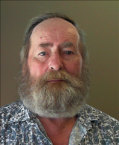 Cecil Ray Wright a registered  of Georgia