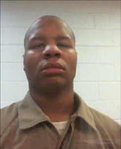 Ralph Abraham Dixon a registered  of Georgia