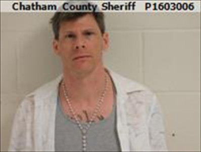 Christopher Jay Plemmons a registered  of Georgia