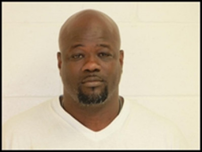 Alvin Maurice Gadson a registered  of Georgia