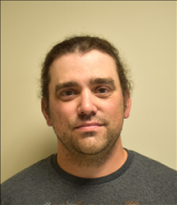 Adam Joel Wantz a registered  of Georgia