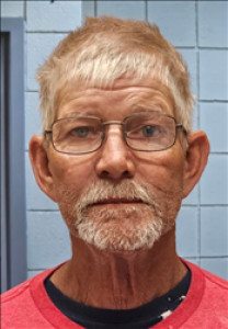 Michael Eugene Dowd a registered  of Georgia