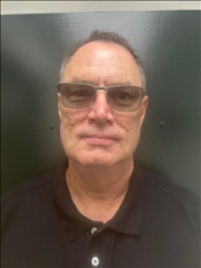 James Ray Clark a registered  of Georgia