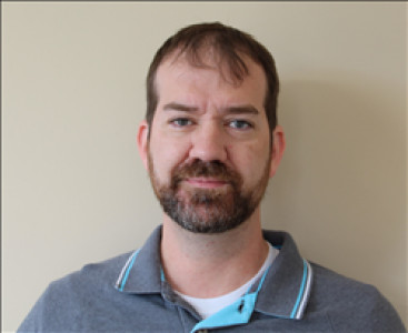 Jamie Daniel Maxwell a registered  of Georgia