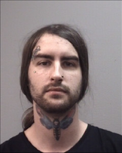 Blake Davis Weems a registered  of Georgia