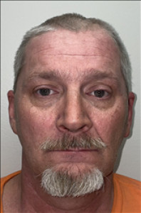 Bobby Gene Burrage a registered  of Georgia