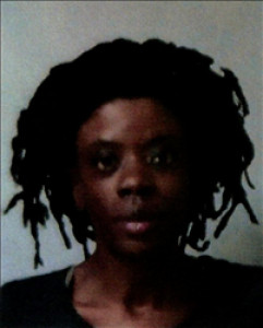 Ursula Sherrill Butler a registered  of Georgia