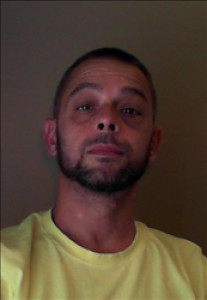 William Cuthbert Mcdougal a registered  of Georgia