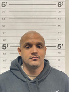 Julio Lugo a registered  of Georgia