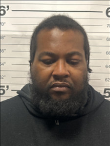 Craig Michael Thompson a registered  of Georgia