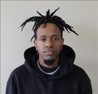 Kevin Brandon Kent a registered  of Georgia