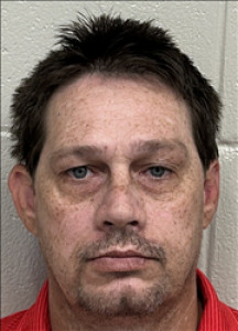 Brandon Mcarthur a registered  of Georgia