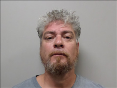 Angel Anibal Bair a registered  of Georgia