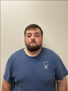 Christopher Justin Kinard a registered  of Georgia