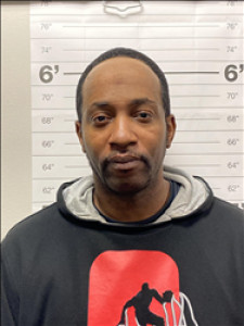 Alvin Spencer Greer a registered  of Georgia