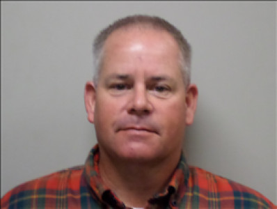 Charles Lee Page Jr a registered  of Georgia