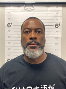 Eddie Charles Carthan a registered  of Georgia