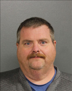 Thomas Shane Trawick a registered  of Georgia