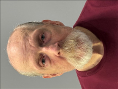 David L Stowe a registered  of Georgia