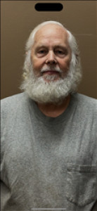 Larry Walden a registered  of Georgia