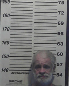 Clifford J Thrower a registered  of Georgia