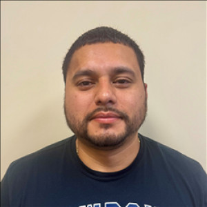 Jose A Rodriguez a registered  of Georgia
