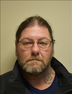 Kenneth Allen Kimbral a registered  of Georgia