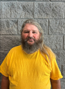 Chester Brown Stewart a registered  of Georgia