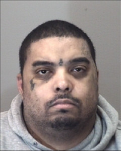 John Kelly Diaz a registered  of Georgia