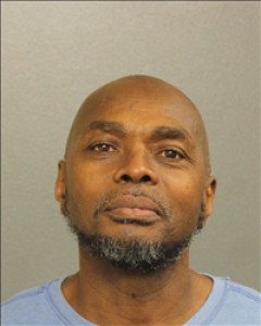 Jerome Lockhart a registered  of Georgia