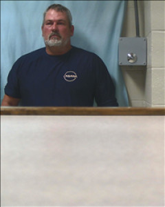 Aaron Shane Hewett a registered  of Georgia