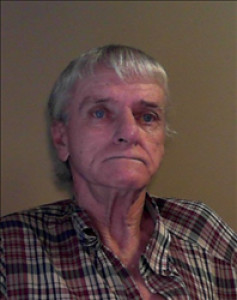 Charles W Cox a registered  of Georgia