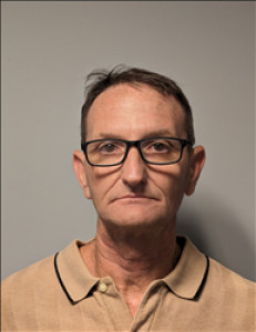 Eugene Thomas Langston a registered  of Georgia