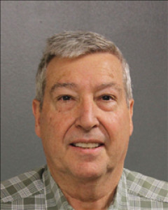 Kevin Dewayne Green a registered  of Georgia