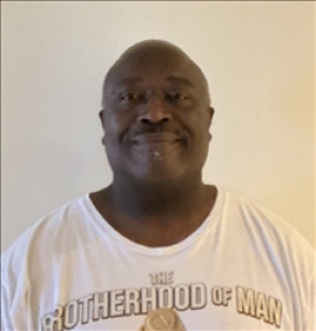 Aaron Maurice Barber a registered  of Georgia