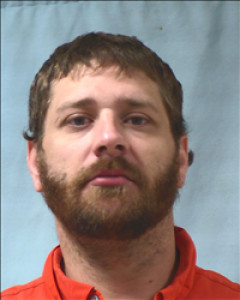 Joshua Craig Strickland a registered  of Georgia