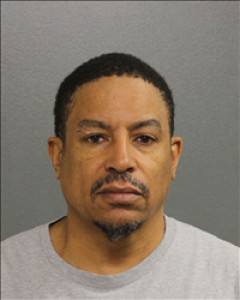 James Leon Pope a registered  of Georgia