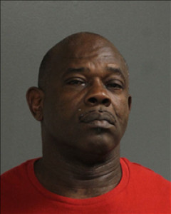 Alexander Towles a registered  of Georgia