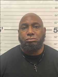 Alphonso Gazzara Ryles a registered  of Georgia