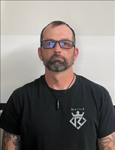 Jerry Ray Graham a registered  of Georgia