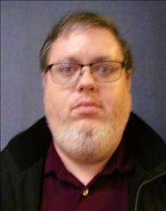 Christopher B Collier a registered  of Georgia