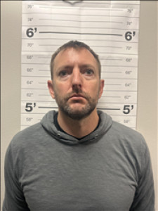 Eric Daniel Lewis a registered  of Georgia