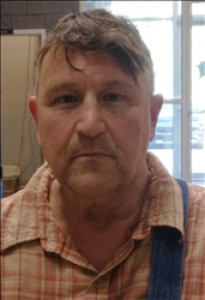 Kent Stanley Jones a registered  of Georgia