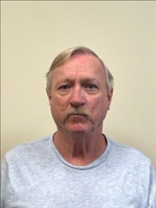 Darrell Lee Quisenberry a registered  of Georgia